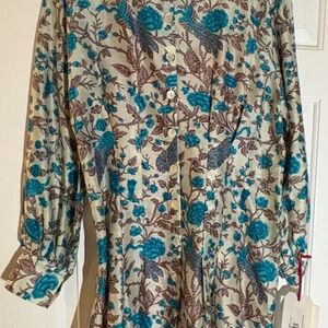 Alix Of Bohemia Dreas